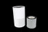 MA-Smart Replacement Filter